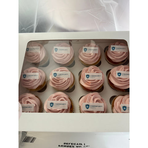 CUPCAKE INDIVIDUEL LOGO cupcake atilierdesgateaux.com 