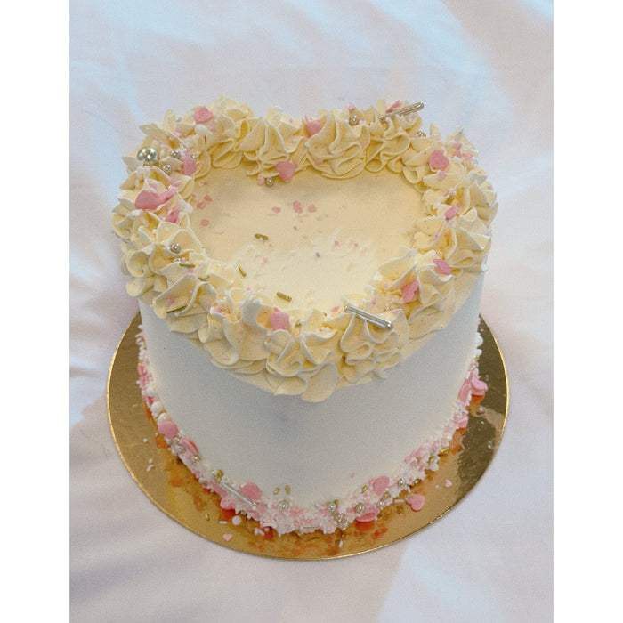 LE GATEAU COEUR atilierdesgateaux.com 
