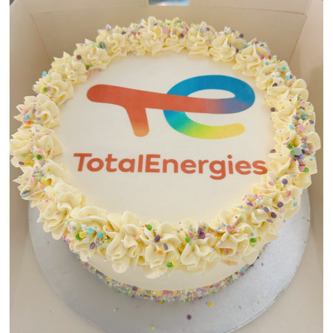 LE GATEAU AVEC PHOTO ALIMENTAIRE atilierdesgateaux.com 