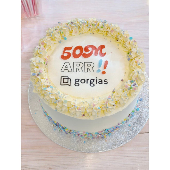 LE GATEAU AVEC PHOTO ALIMENTAIRE atilierdesgateaux.com 