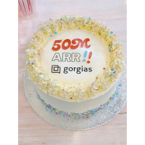 LE GATEAU AVEC PHOTO ALIMENTAIRE atilierdesgateaux.com 