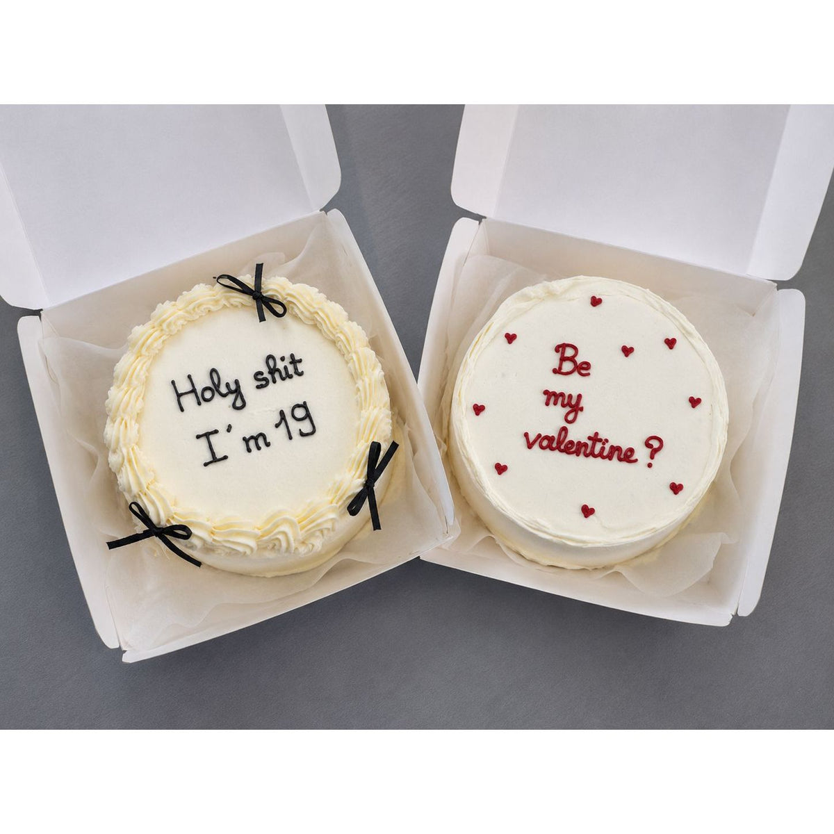 ATELIER BENTO CAKE Samedi 19 septembre 11h - 13h Atelier atilierdesgateaux.com 