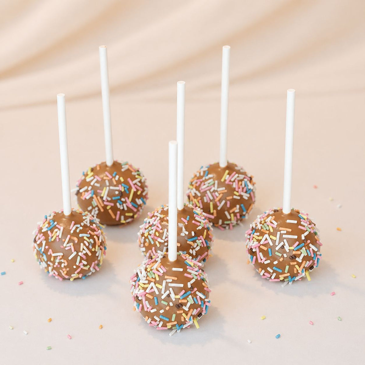 CAKE POP LAIT atilierdesgateaux.com 