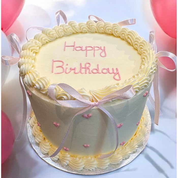 LE GATEAU COEURS ROSE atilierdesgateaux.com 