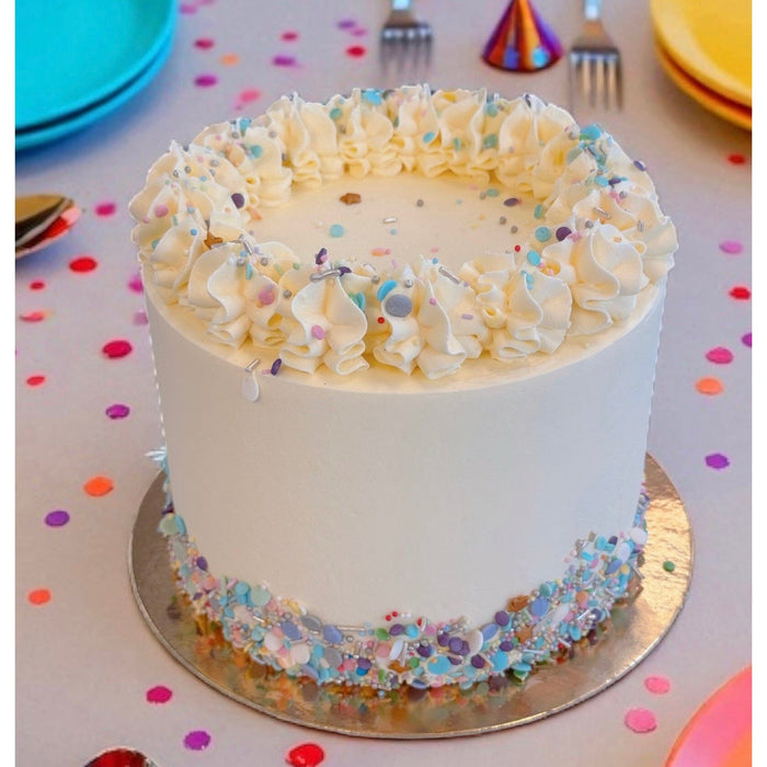 LE GATEAU D'ANNIVERSAIRE atilierdesgateaux.com 