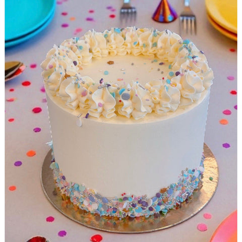 LE GATEAU D'ANNIVERSAIRE atilierdesgateaux.com 