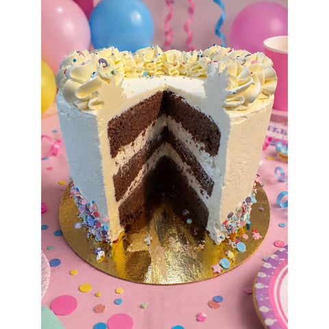 LE GATEAU D'ANNIVERSAIRE atilierdesgateaux.com 