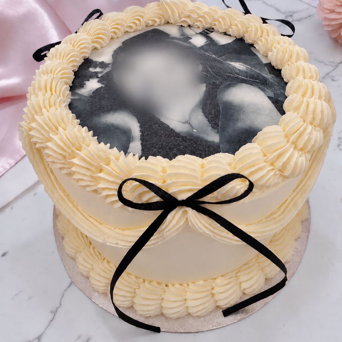 LE GATEAU VINTAGE PHOTO atilierdesgateaux.com 