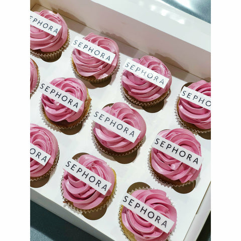 CUPCAKE INDIVIDUEL LOGO cupcake atilierdesgateaux.com 